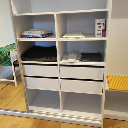 Lux Apartment, Near Metro Vasylkivska Kijev Kültér fotó
