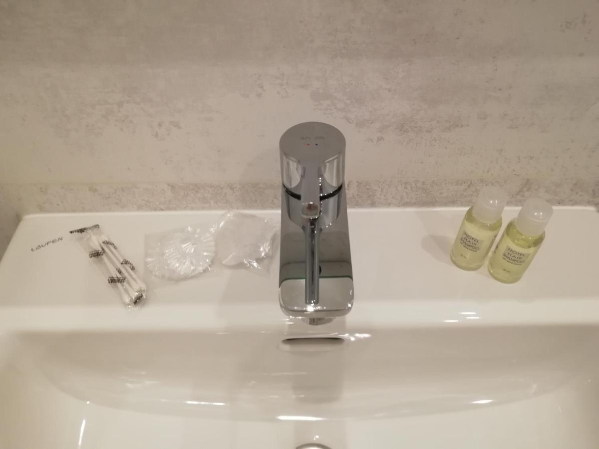 Lux Apartment, Near Metro Vasylkivska Kijev Kültér fotó
