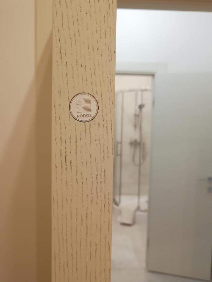 Lux Apartment, Near Metro Vasylkivska Kijev Kültér fotó