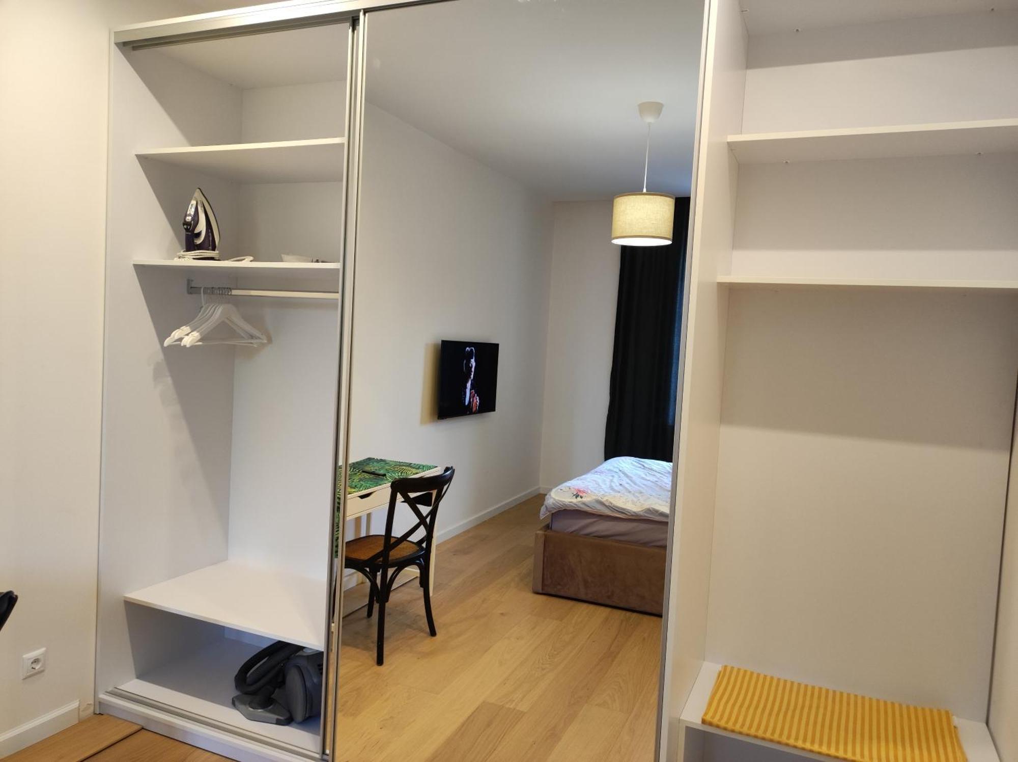 Lux Apartment, Near Metro Vasylkivska Kijev Kültér fotó