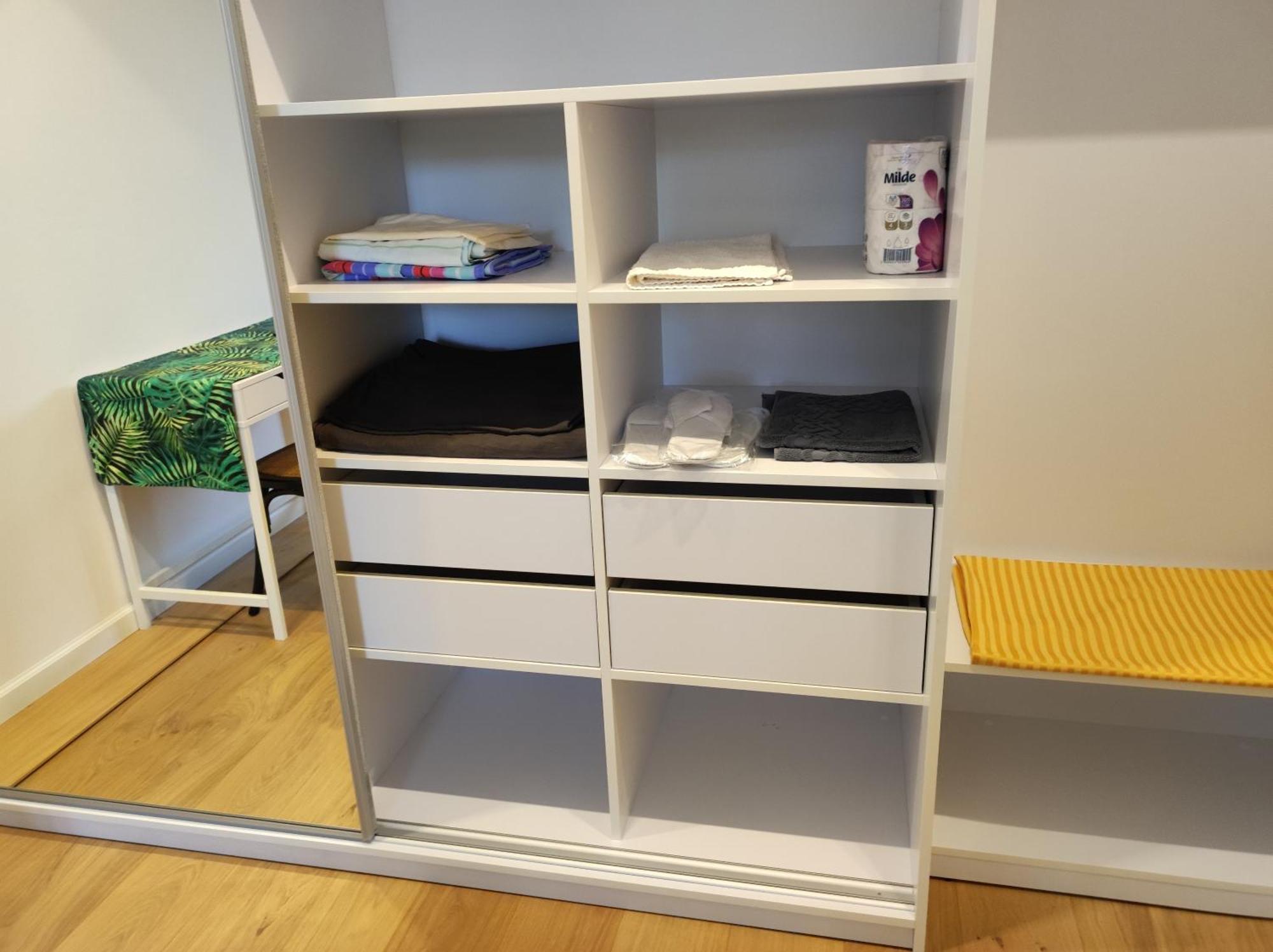Lux Apartment, Near Metro Vasylkivska Kijev Kültér fotó